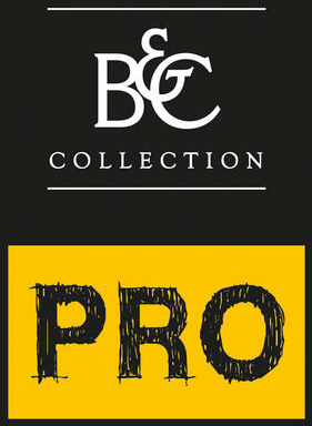 B&C Pro