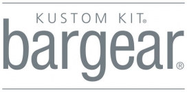Bargear