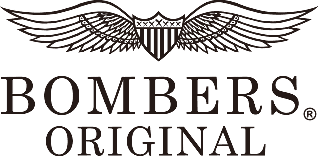 Bombers Original