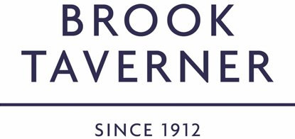 Brook Taverner