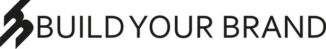 Build Your Brand