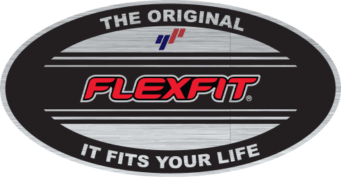 Flexfit