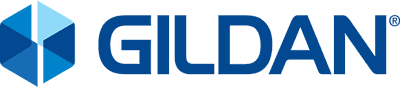 Gildan Hammer
