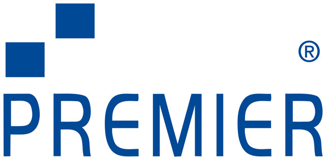 Premier