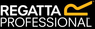 Regatta Professional