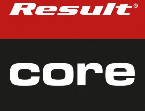Result Core