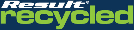 Result Recycled
