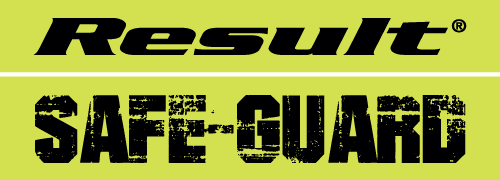 Result Safe Guard