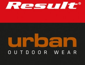 Result Urban