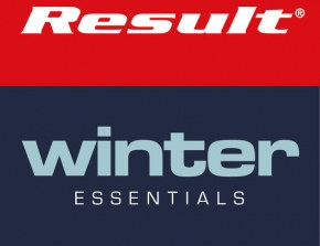 Result Winter Essentials
