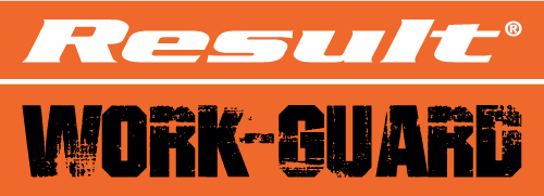 Result Work-Guard