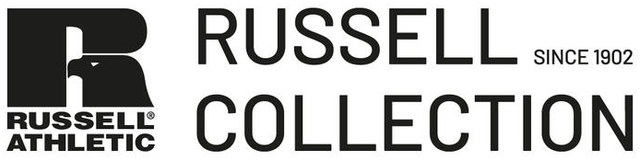 Russell Collection