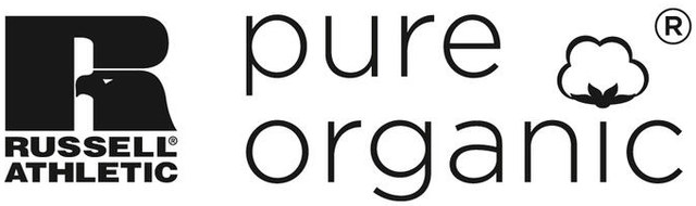 Russell Pure Organic