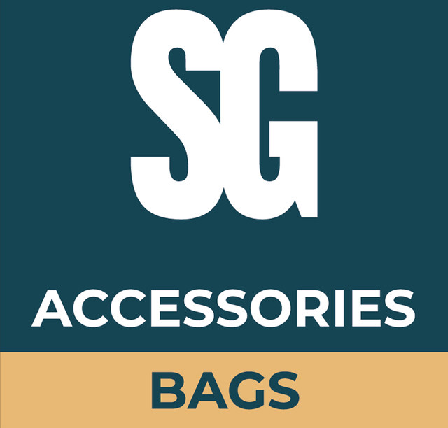 SG Accessories