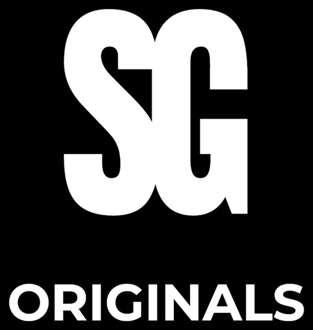 SG