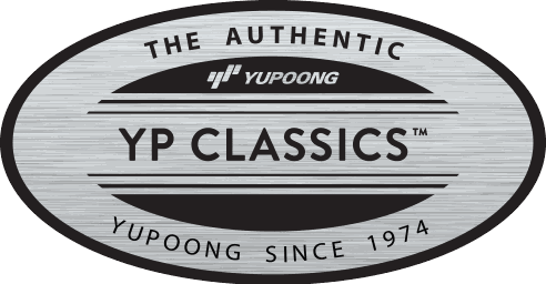 The Classics Yupoong