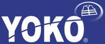 Yoko