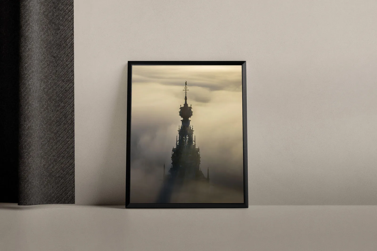 Foto's voor in uw lijst — luchtfoto Nijmegen, afbeelding 8