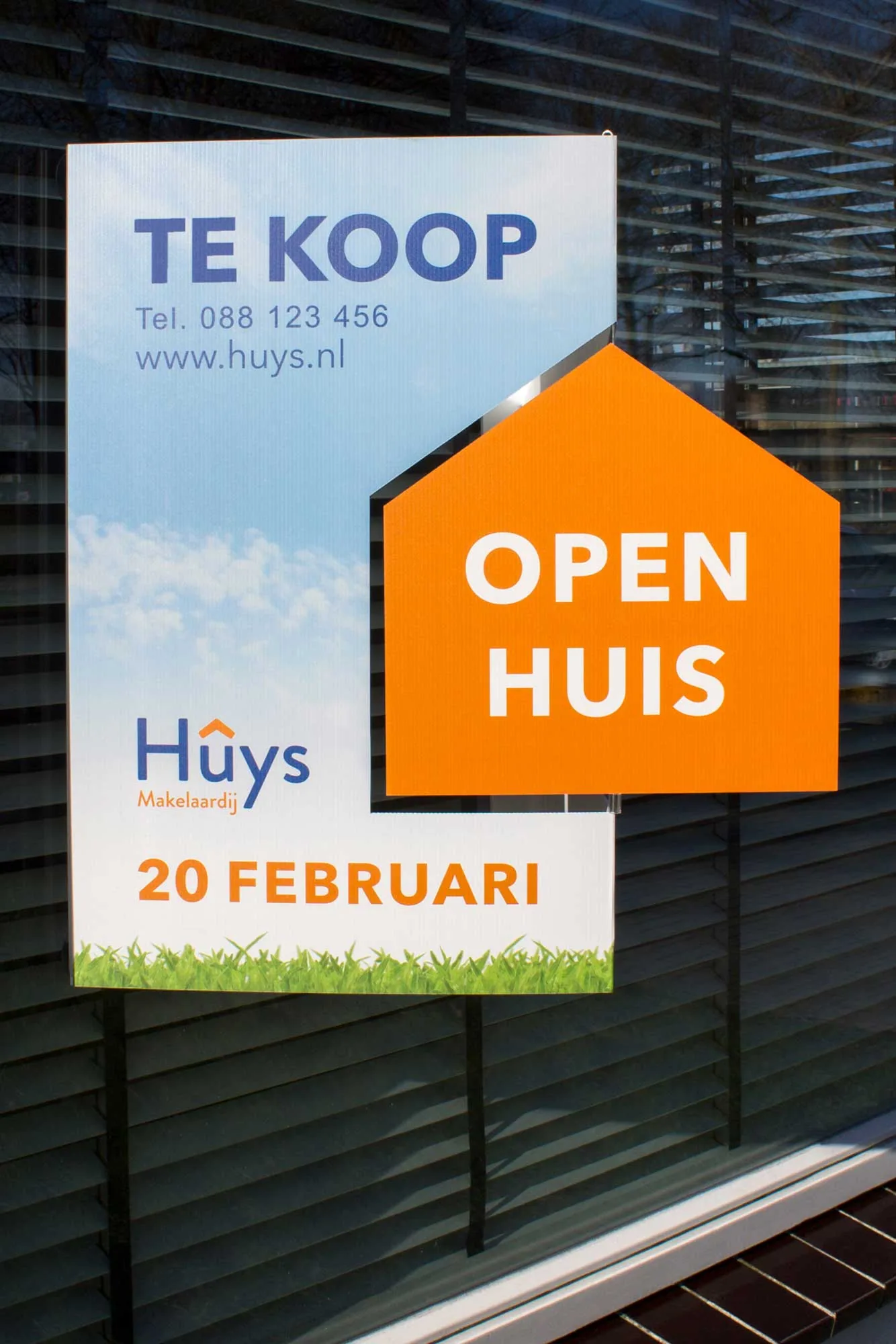 Polyprop (Kanaalplaat) – foto 5