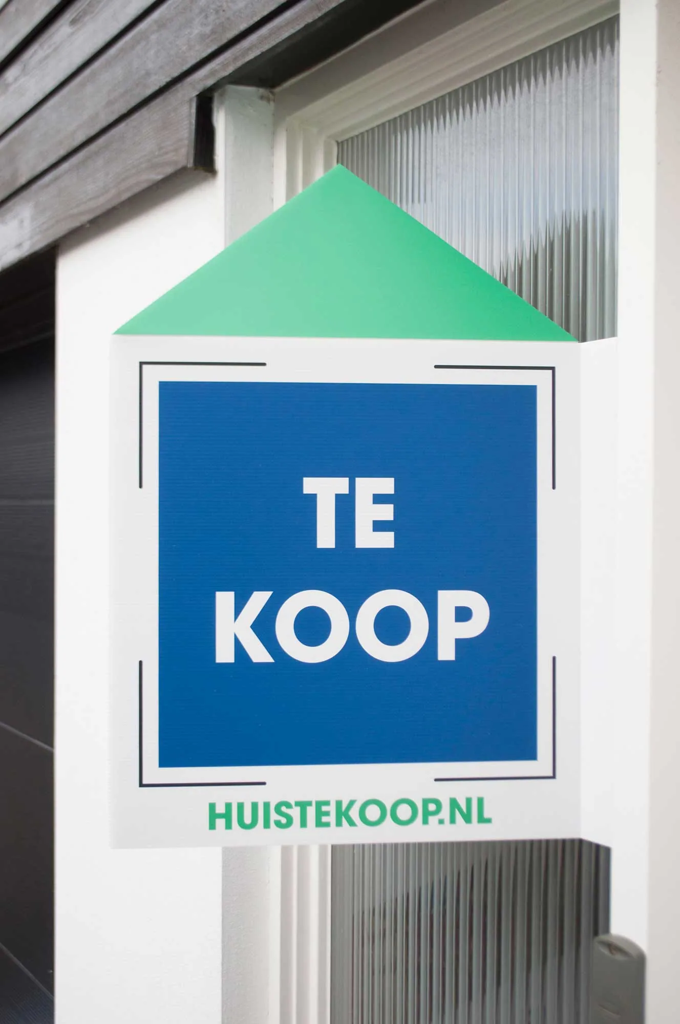 Polyprop (Kanaalplaat) – foto 6