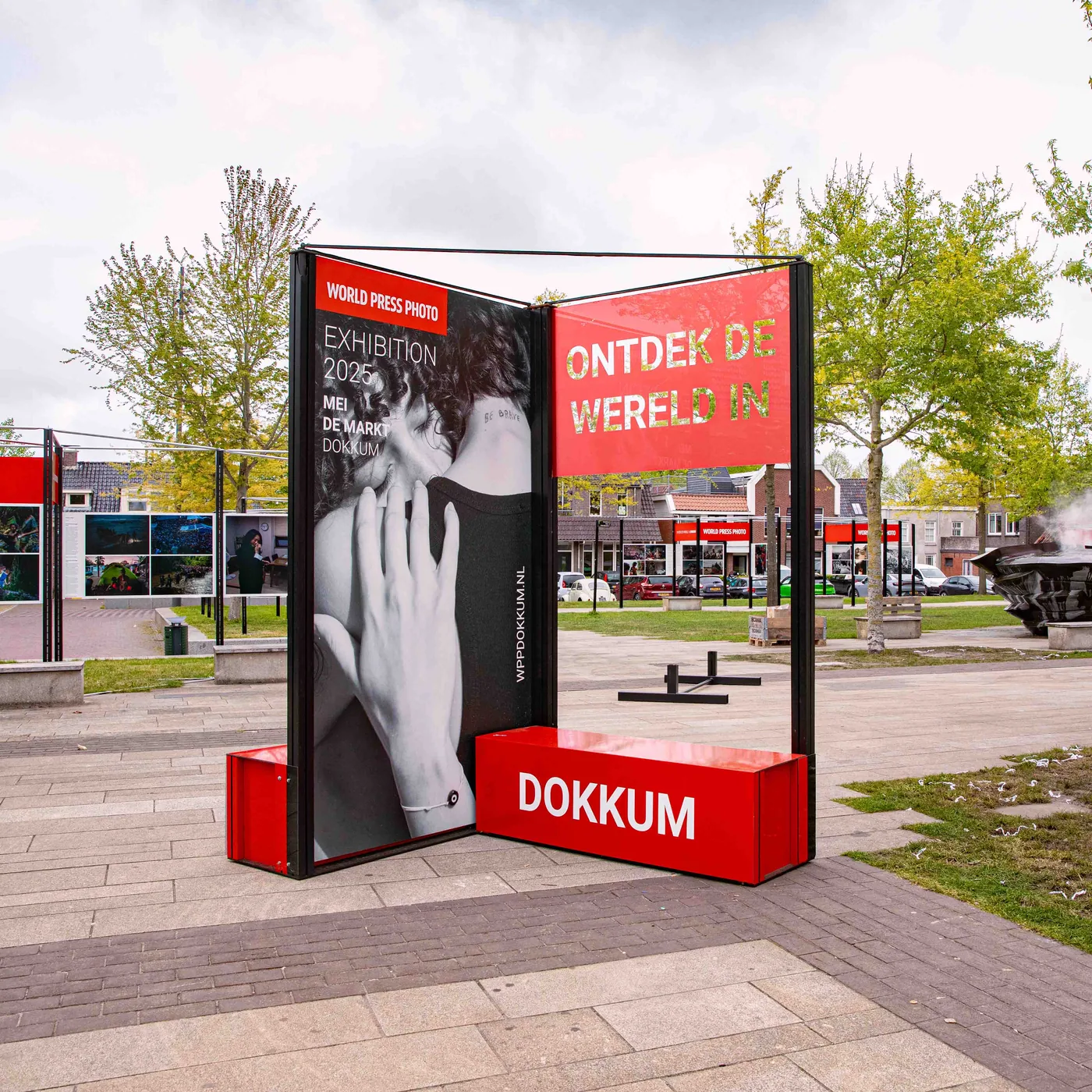 Dibond® – foto 3