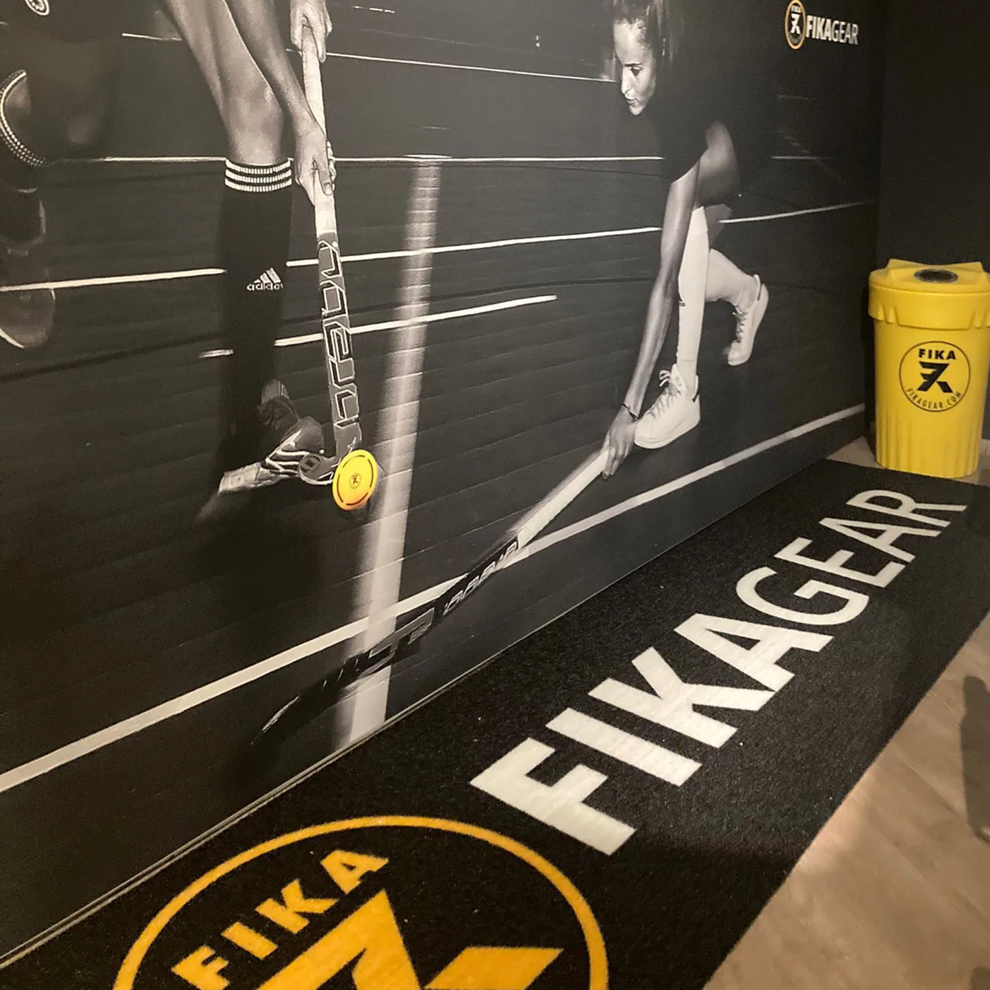 Kunstgras – foto 6
