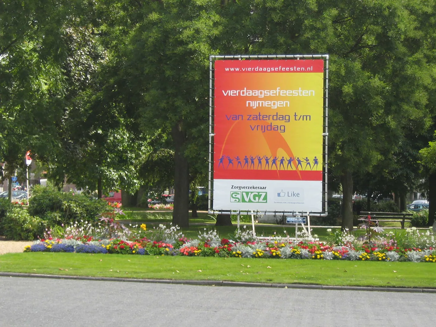 Banner 510 – foto 5