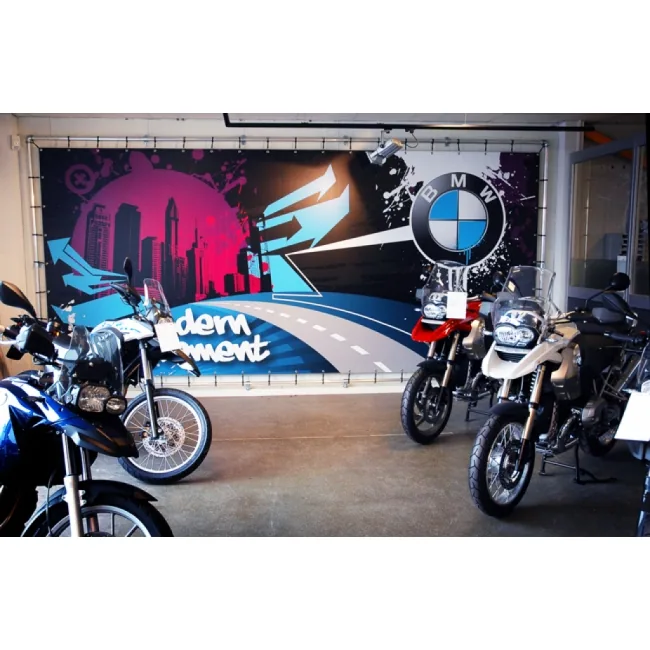 Banner 510 – foto 6