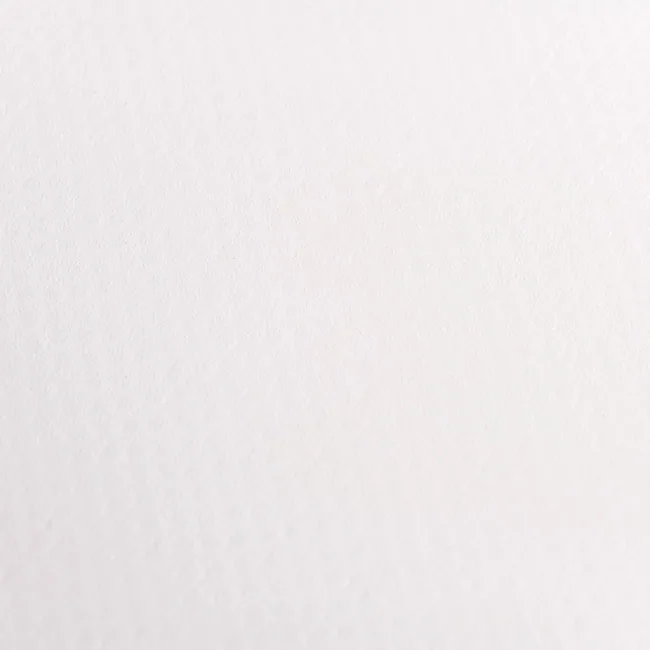 Banner 610 – foto 3