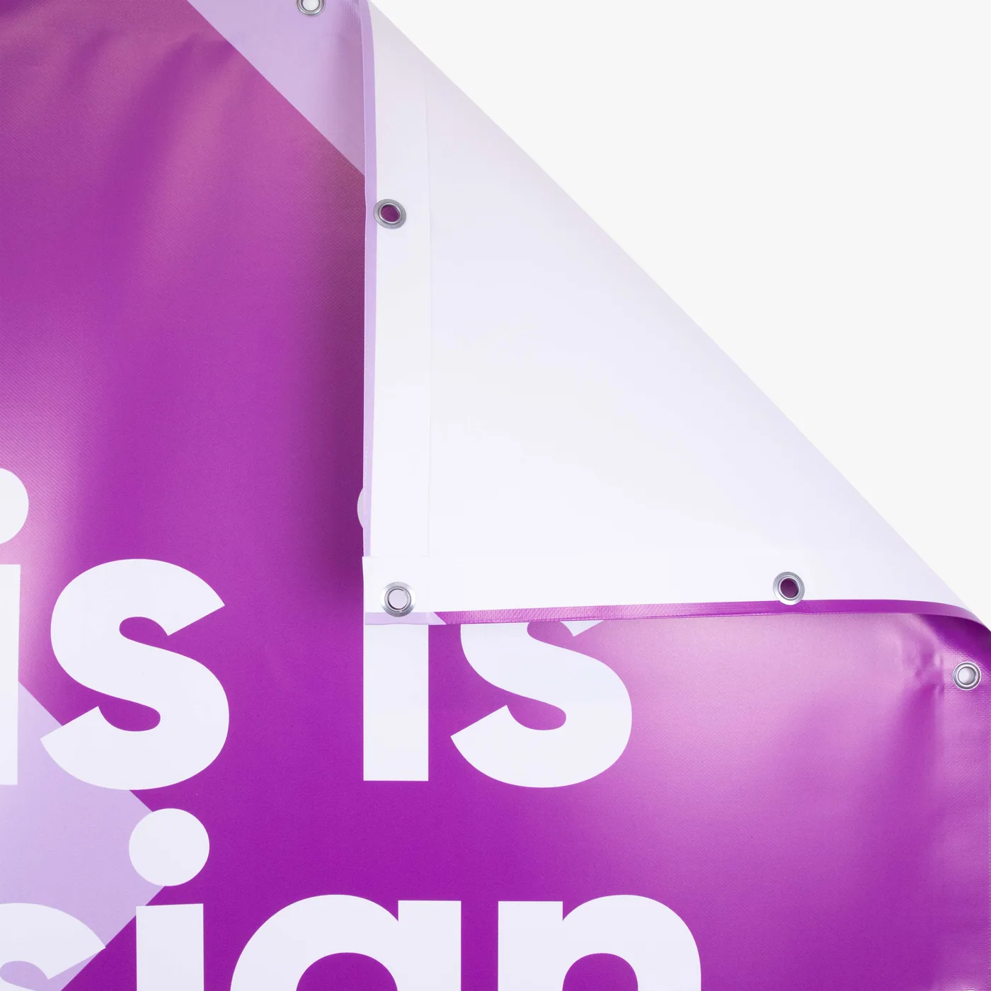 Spandoek – foto 2