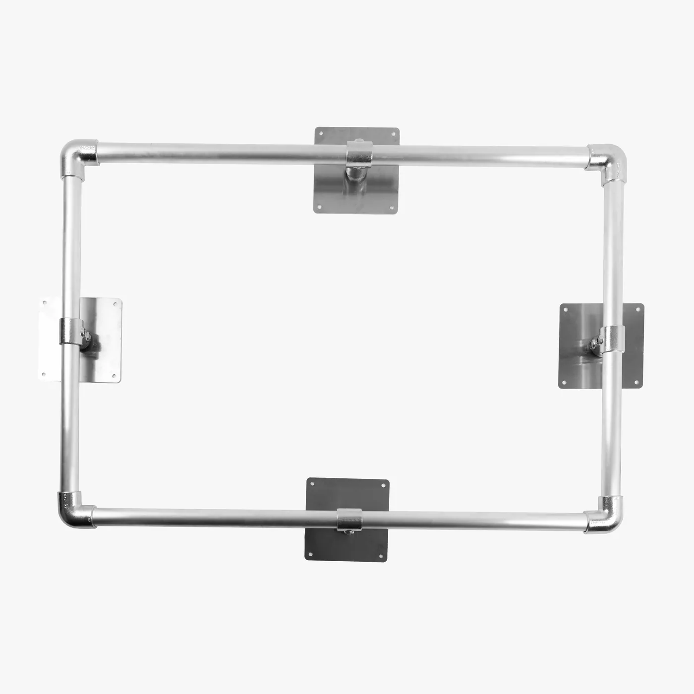 Spandoekframe – foto 5