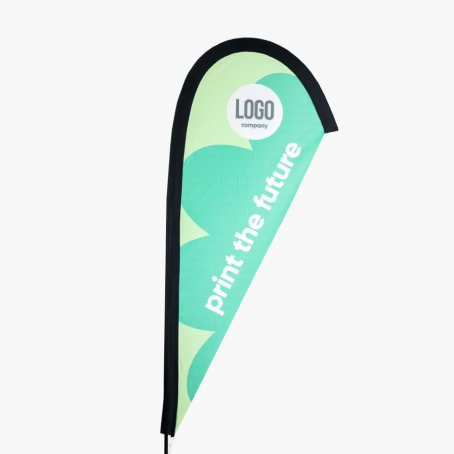 Beachflag drop – foto 4