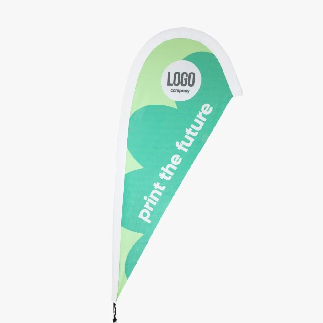 Beachflag drop – foto 5