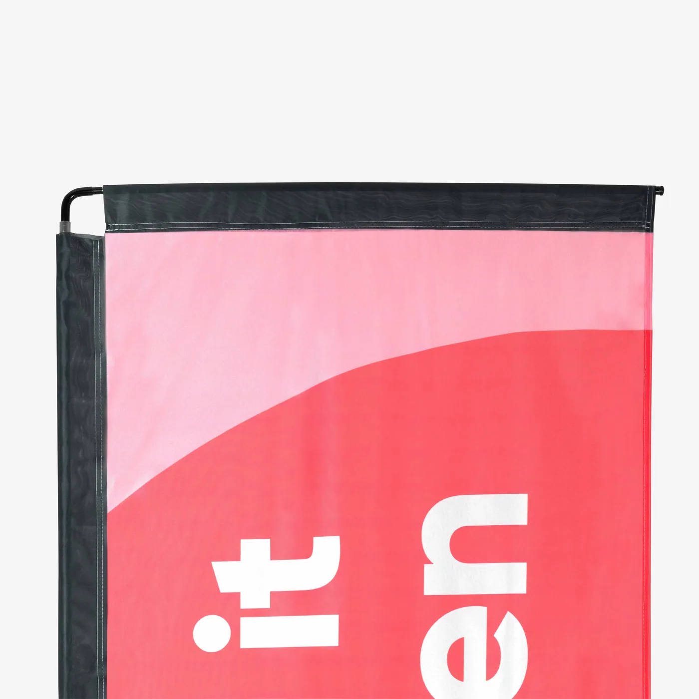 Beachflag square – foto 6
