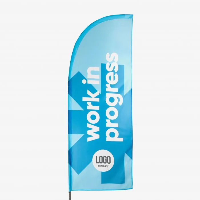Beachflag – foto 3