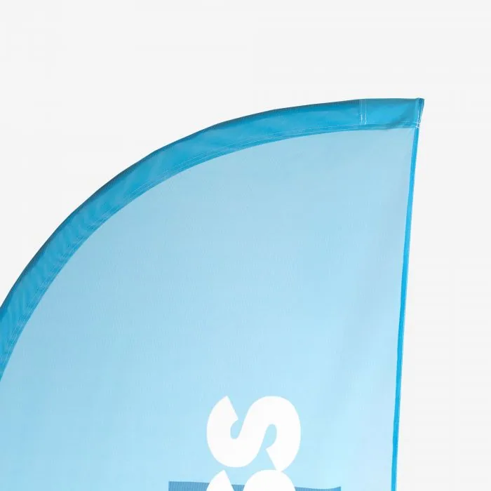 Beachflag – foto 5