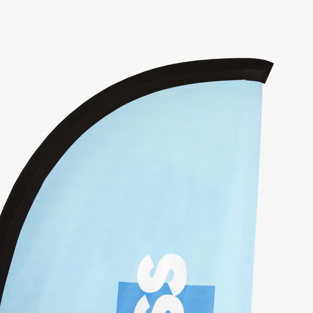 Beachflag – foto 6