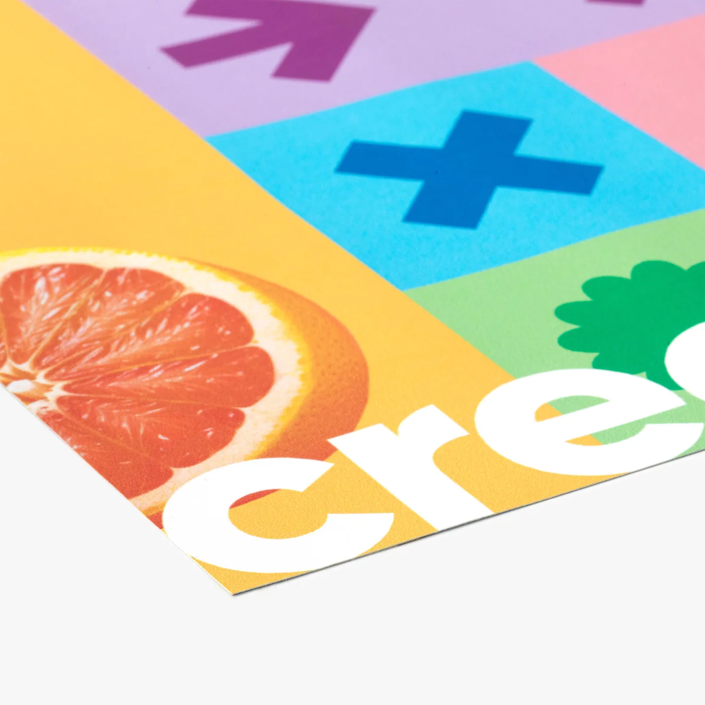 Bluebackpapier - 115 g/m²