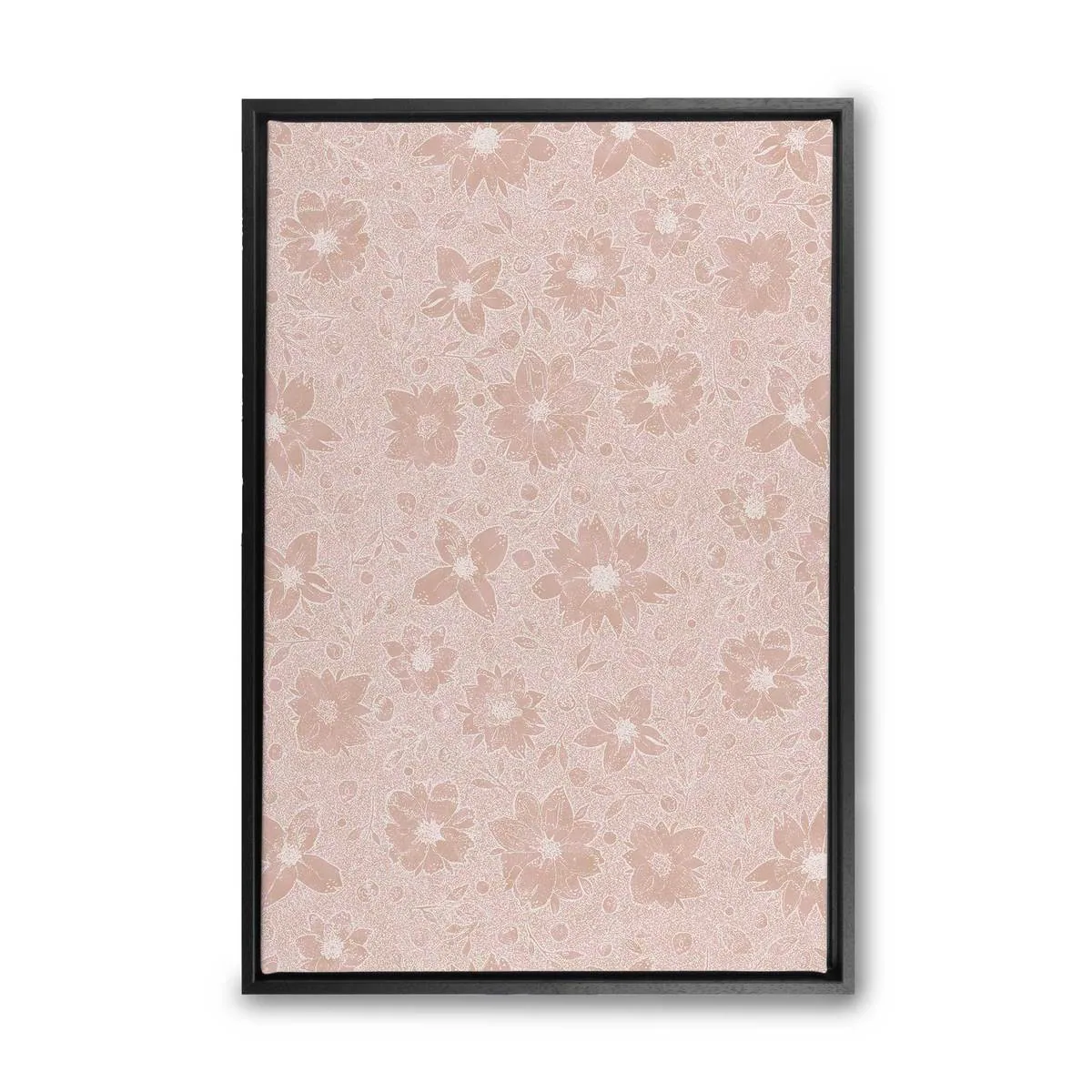 Canvas with frame – foto 6