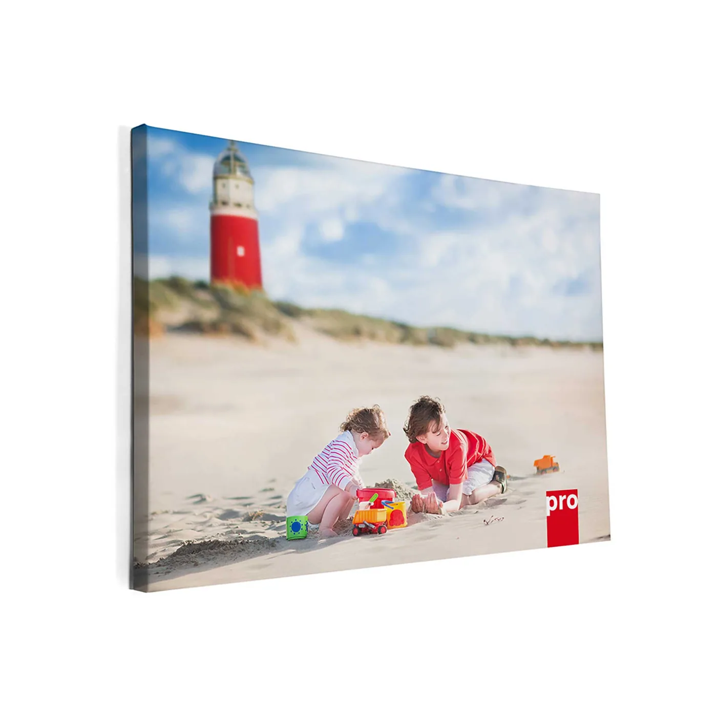 Canvas – foto 4