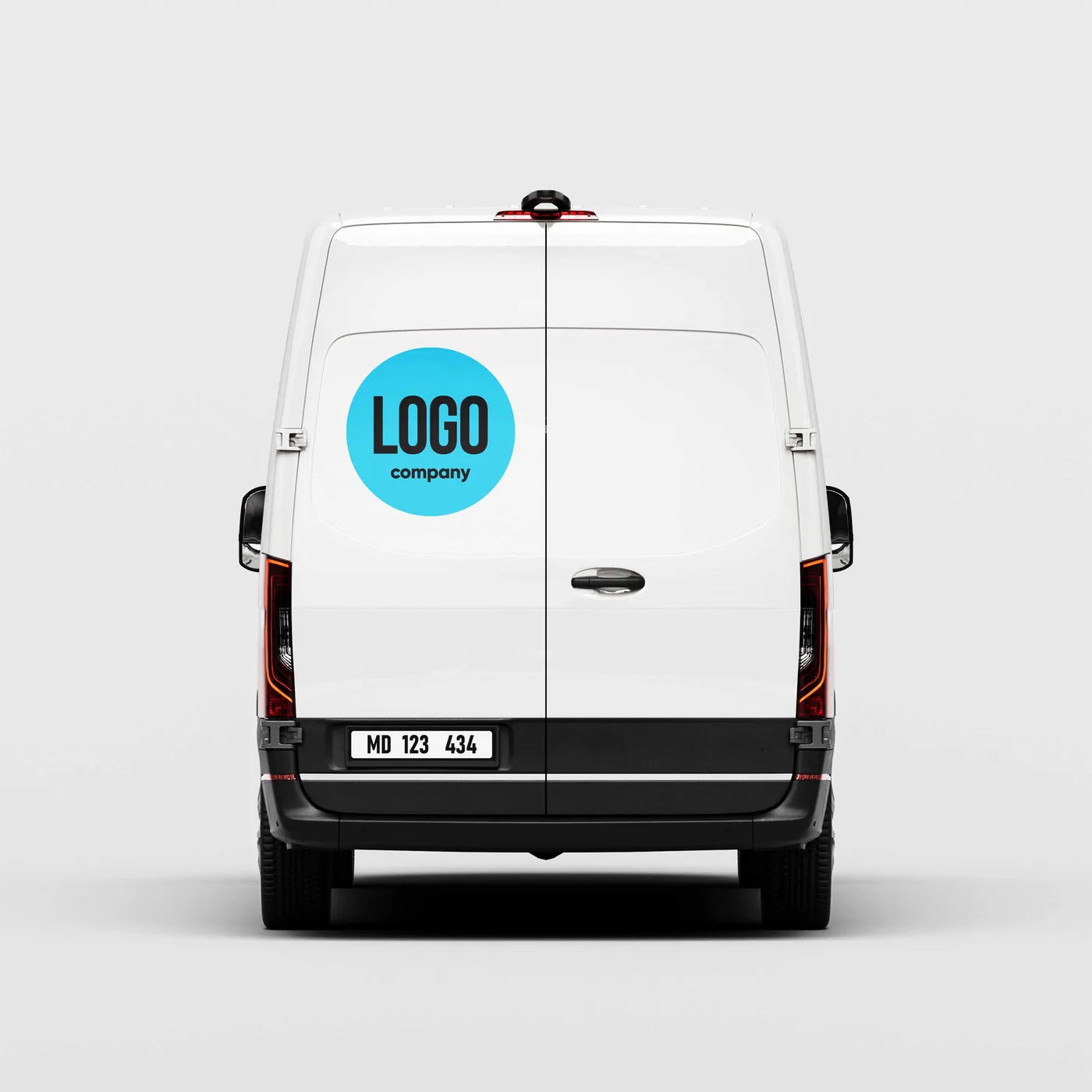 Autosticker – foto 4