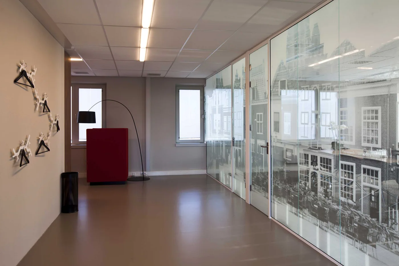 3M™ 8150 Clear View – foto 5