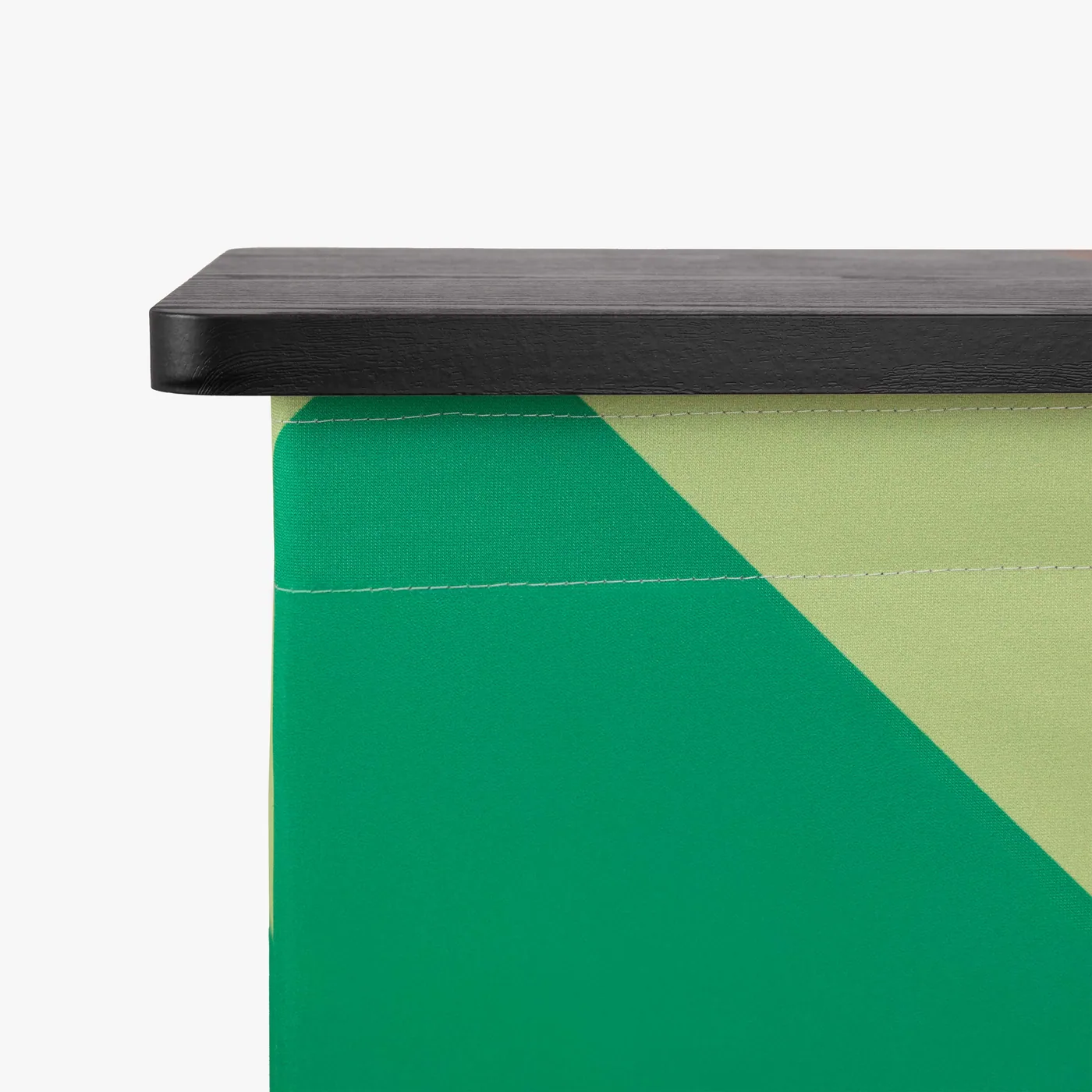 Straight pop-up counter – foto 4
