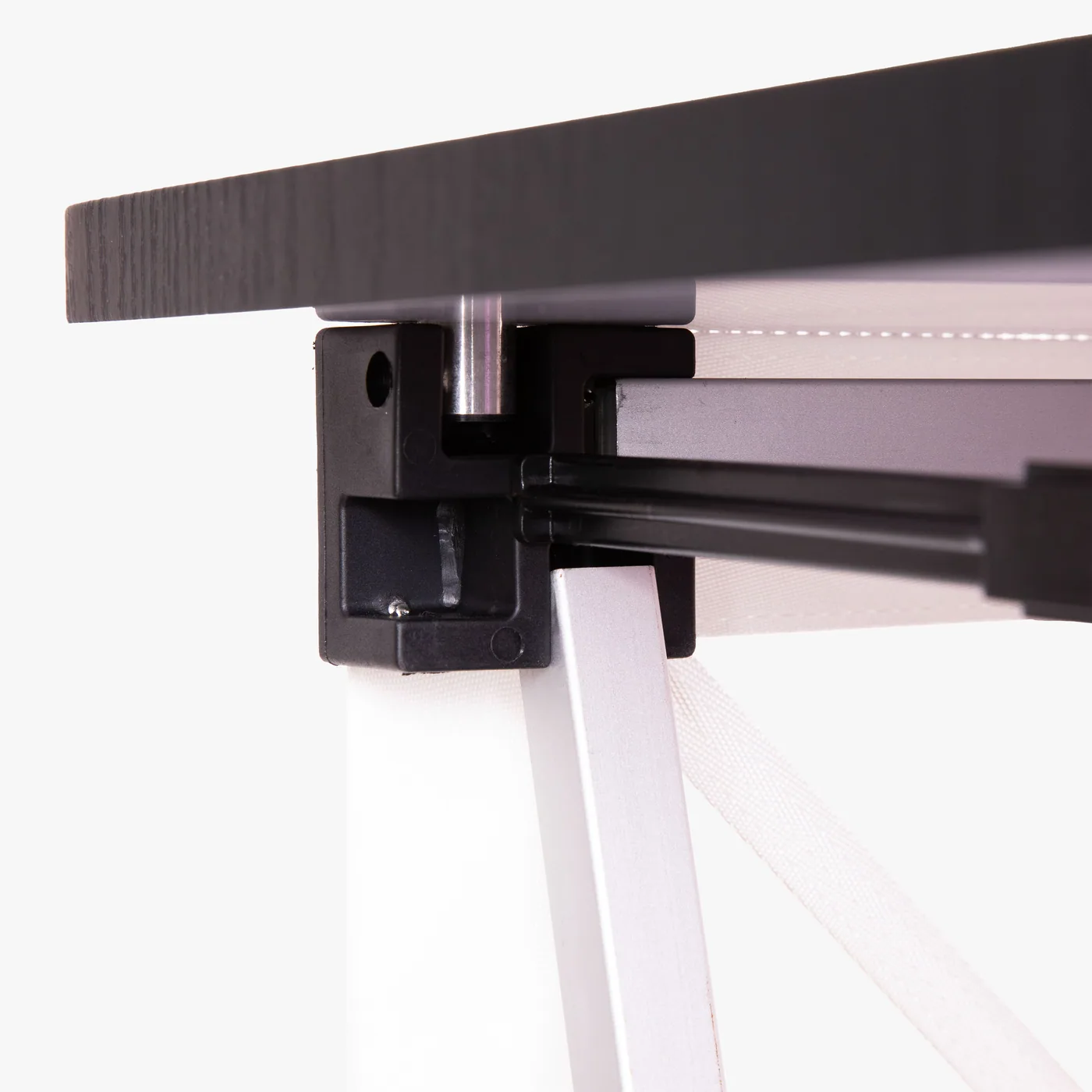 Straight pop-up counter – foto 5