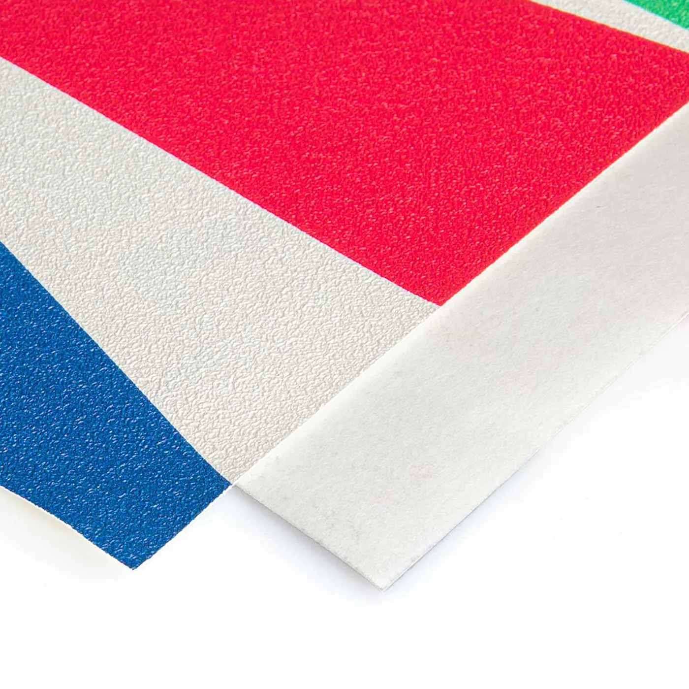 ProVinyl Fine – foto 2
