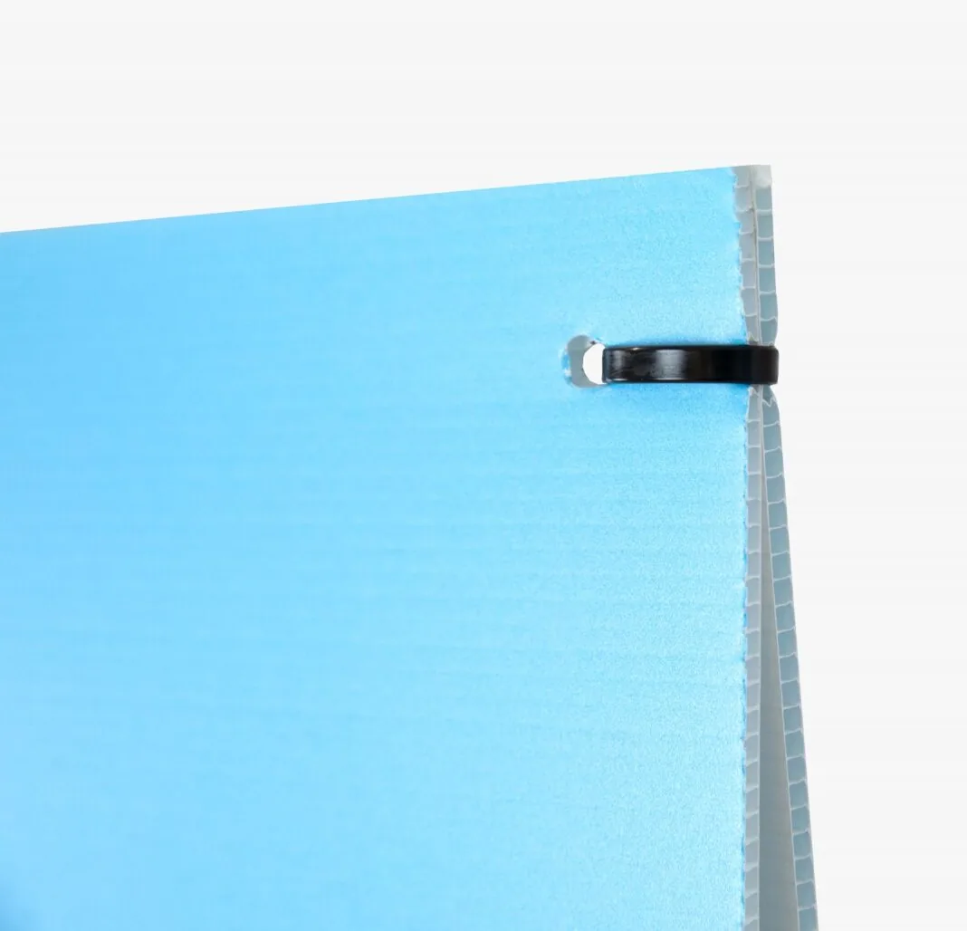 Verkiezingsbord – foto 6