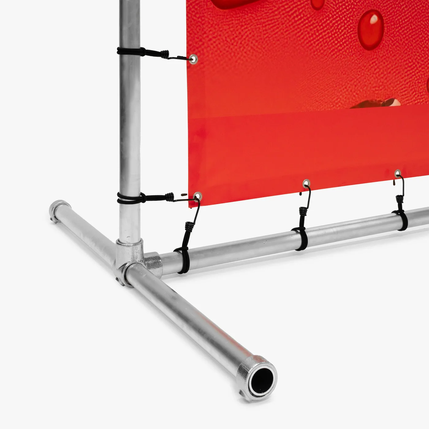 Beursframe – foto 5
