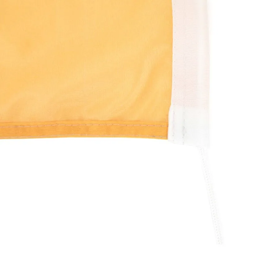 Facade flag – foto 2