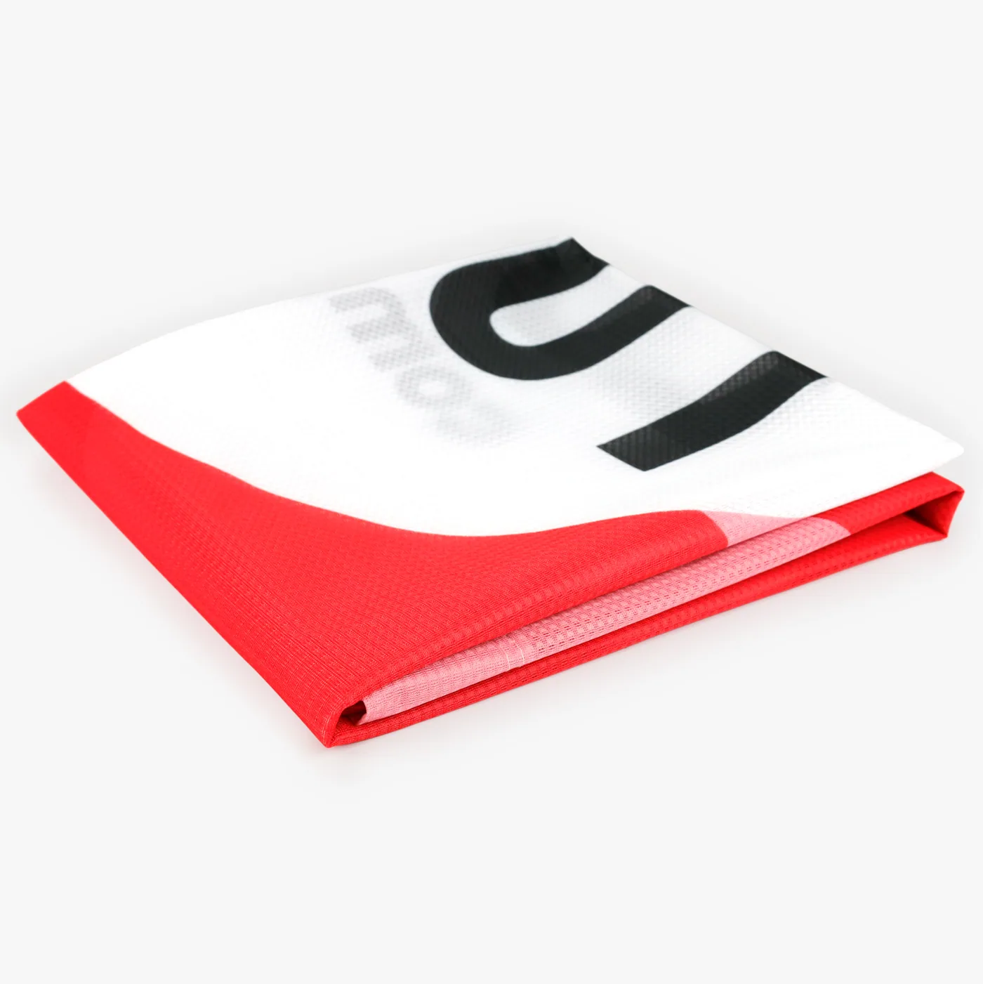 Flag Longlife – foto 4