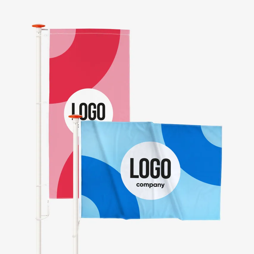 Flag – foto 2